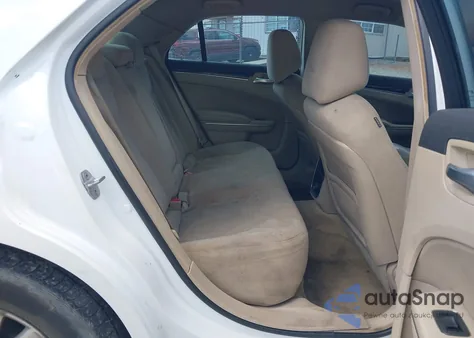 2012 Chrysler 300 z USA, uszkodzony, nr VIN 2C3CCAAG0CH113845